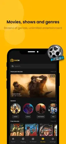 jiohotstar-adult-movies Movies and shows