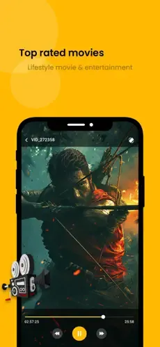 jiohotstar-adult-movies Top Rated Movies