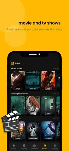 jiohotstar-adult-movies movie