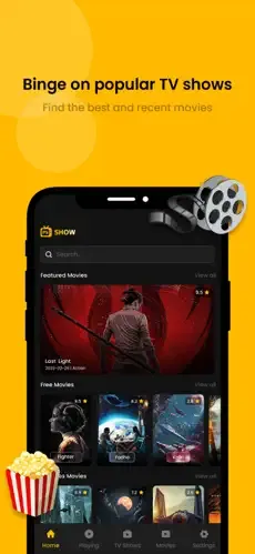 jiohotstar-adult-movies tv show